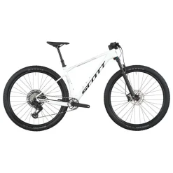 New Scott Scale 910