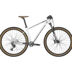 Allt Inom Cykel|Cyklar | Scott Scae 965