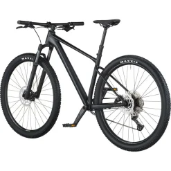 Allt Inom Cykel|Cyklar | Scott cae 940