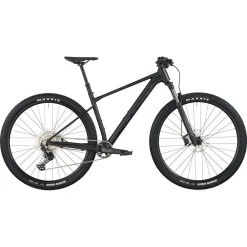 Allt Inom Cykel|Cyklar | Scott cae 940