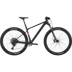 Allt Inom Cykel|Cyklar | Scott Scae 930