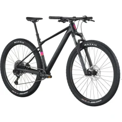 Allt Inom Cykel|Cyklar | Scott Scae 930