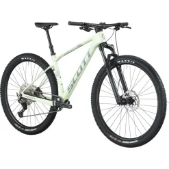 Allt Inom Cykel|Cyklar | Scott cale 920