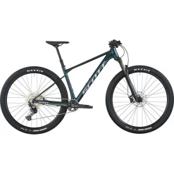 Allt Inom Cykel|Cyklar | Scott cae 935