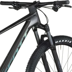 Sale Scott Scale 920