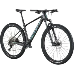 Sale Scott Scale 920