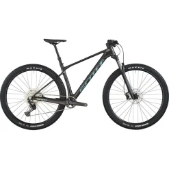 Sale Scott Scale 920