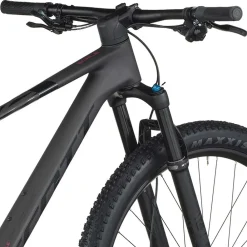 Scott Scale 910