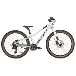 Allt Inom Cykel|Cyklar | Scott Scale 400
