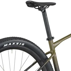 Online Scott Scale Gravel 20