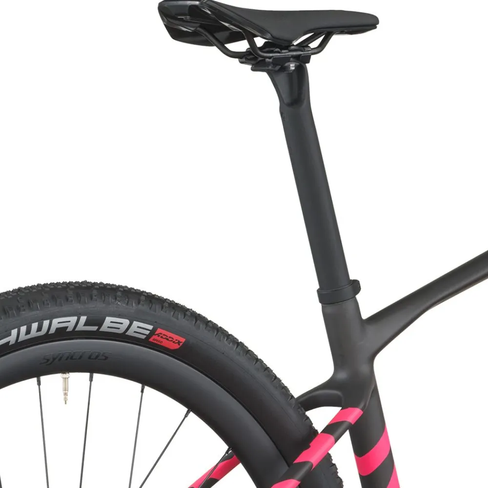 Clearance Scott Scale Gravel RC