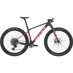 Clearance Scott Scale Gravel RC