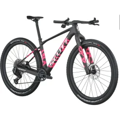Clearance Scott Scale Gravel RC