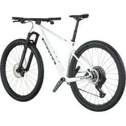Online Scott Scale RC Team Issue