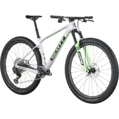 Allt Inom Cykel|Cyklar | Scott cae RC Word Cup