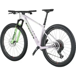 Allt Inom Cykel|Cyklar | Scott cae RC Word Cup