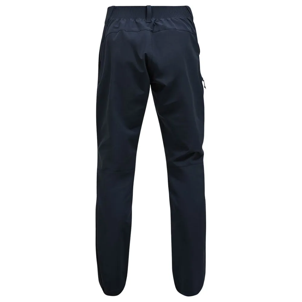 Outlet Peak Performance Scale Softshell Pants Dam