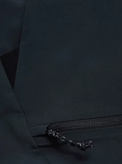 Outlet Peak Performance Scale Softshell Pants Dam