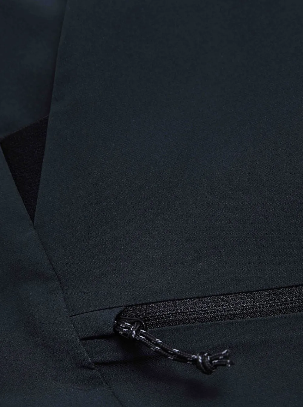 Outlet Peak Performance Scale Softshell Pants Dam
