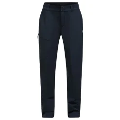 Outlet Peak Performance Scale Softshell Pants Dam