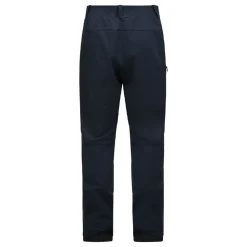 Allt Inom Outdoor|Friluftskläder | Peak Performance Scae Softshe Pants Herr