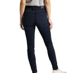 Allt Under Nederdelar|Jeans | Lee Scarlett High Dam