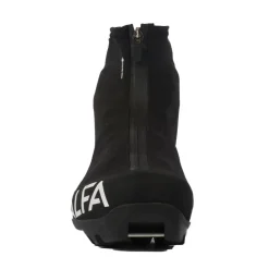 Längd | Alfa Scenic Perform Gore-Tex Dam