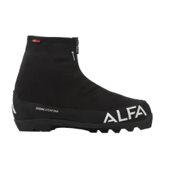 Längd | Alfa Scenic Perform Gore-Tex Dam