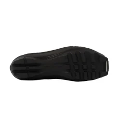 Sale Alfa Scenic Perform Gore-Tex Herr