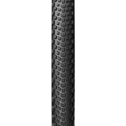 Pirelli Scorpion Hard Lite MTB 29x2.2