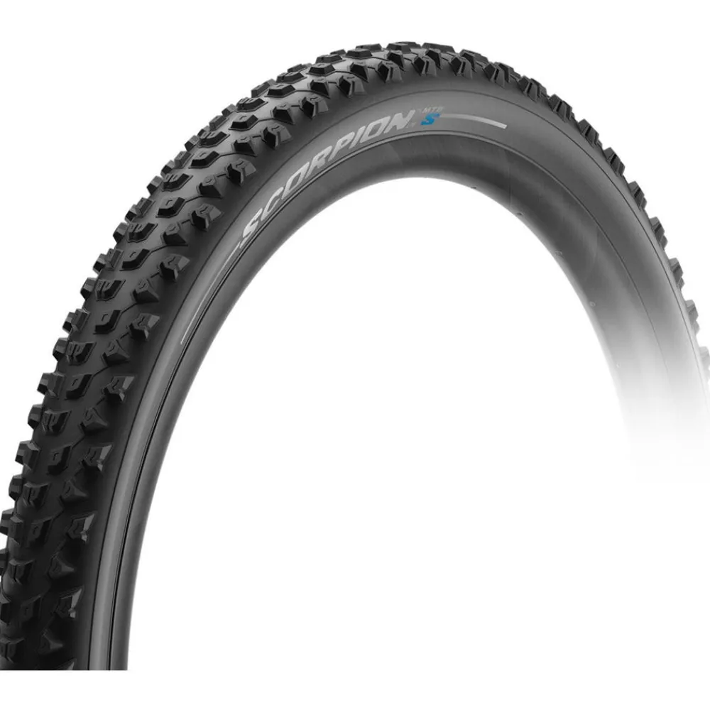 Allt Inom Cykel | Pirelli Scorpion Hard Lite MTB 29x2.2