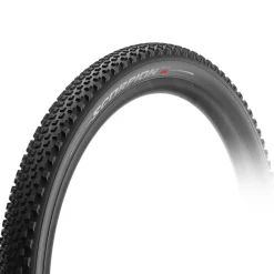 Clearance Pirelli Scorpion MTB H 29x2.4