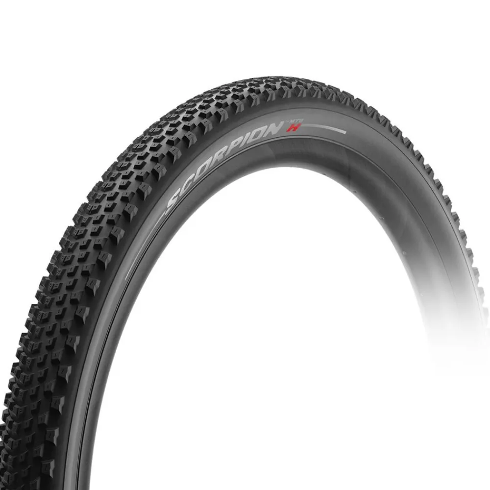 Clearance Pirelli Scorpion MTB H 29x2.4