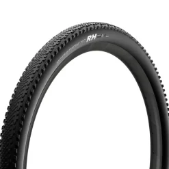 Best Pirelli Scorpion Race XC RH 2.4 Silver Prowall