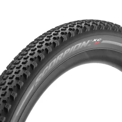 Allt Inom Cykel | Pirelli Scorpion XC H 29x2,4
