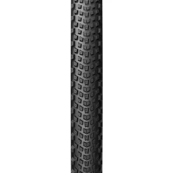 Allt Inom Cykel | Pirelli Scorpion XC H 29x2,4