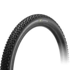 Outlet Pirelli Scorpion XC M 29x2,4