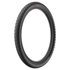 Allt Inom Cykel | Pirelli Scorpion XC RC 2.4 Silver