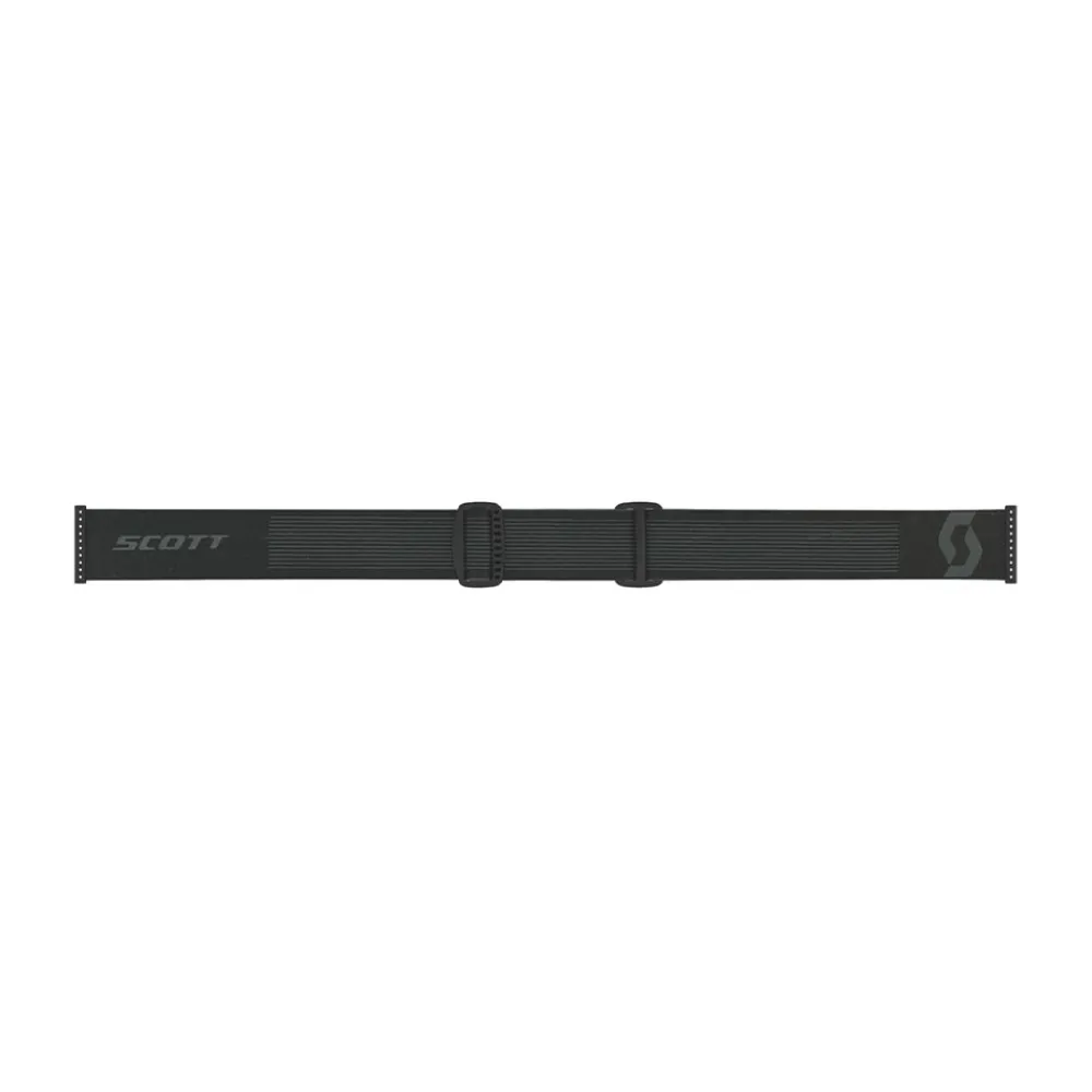 Online Scott Faze II Goggles