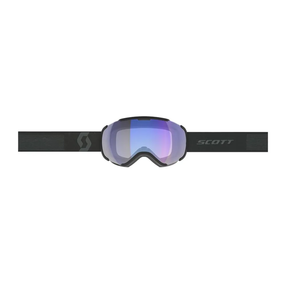 Online Scott Faze II Goggles