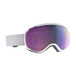 Alpint | Scott Faze II Goggles