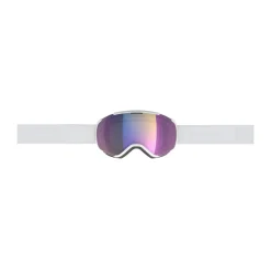 Alpint | Scott Faze II Goggles