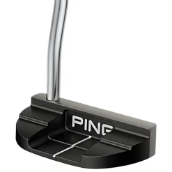 Outlet PING Scottsdale DS72 Putter