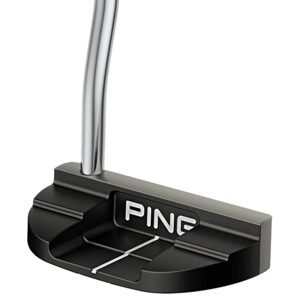 Outlet PING Scottsdale DS72 Putter