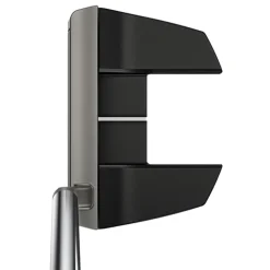 Allt Inom Golf|Golfklubbor | PING Scottsdale Prime Tyne 4