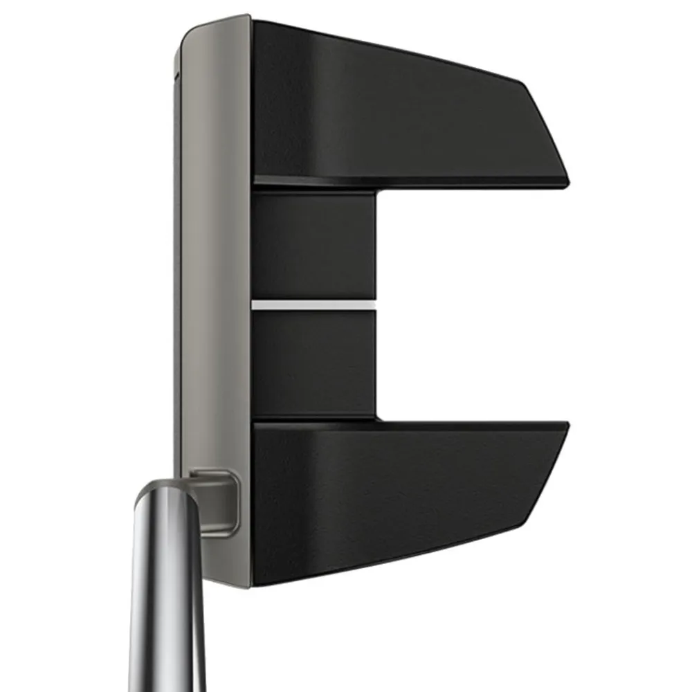 Allt Inom Golf|Golfklubbor | PING Scottsdale Prime Tyne 4