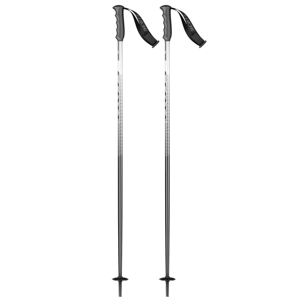Alpint | Scott Scrapper Pole Junior