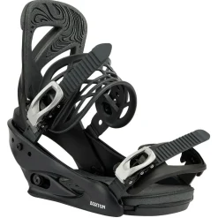 Snowboard | Burton Scribe Re:Fex