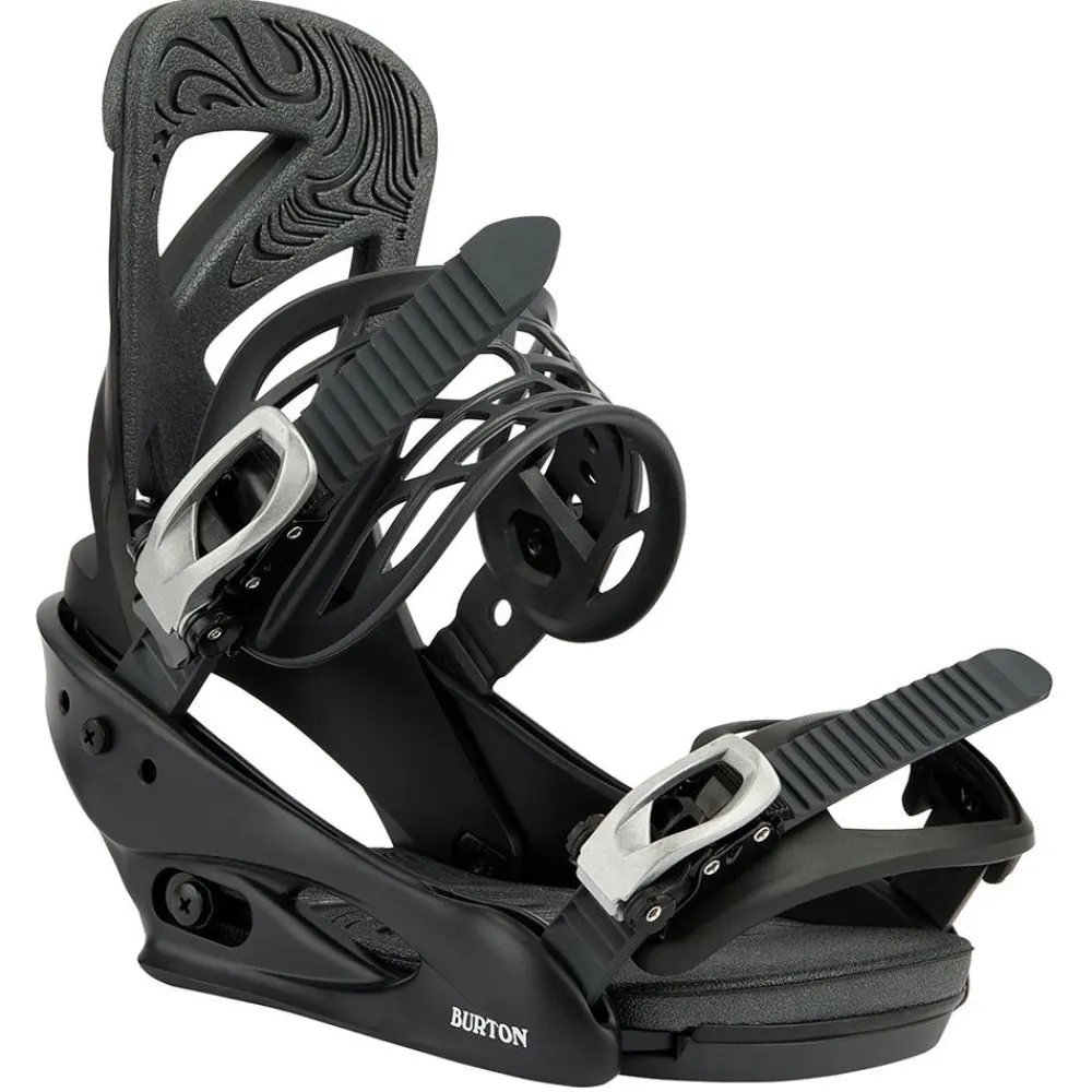 Snowboard | Burton Scribe Re:Fex