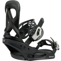 Snowboard | Burton Scribe Re:Fex